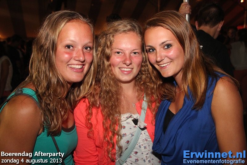 201307803boerendagafterparty411