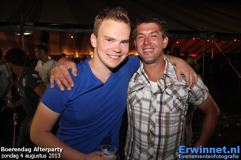 201307803boerendagafterparty415