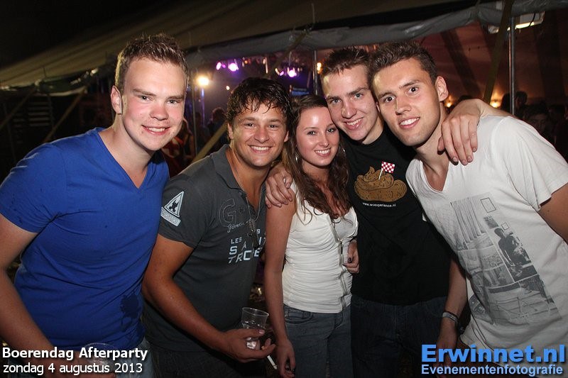 201307803boerendagafterparty416
