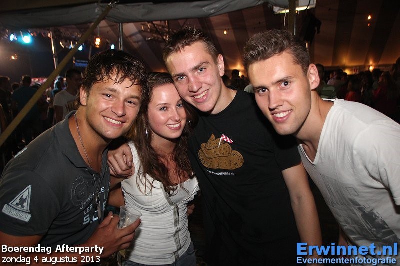 201307803boerendagafterparty417