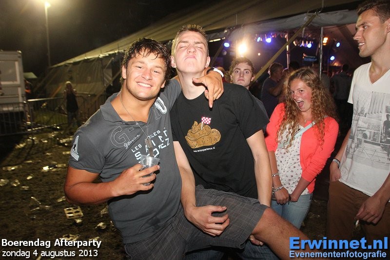 201307803boerendagafterparty418