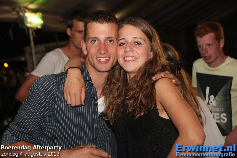 201307803boerendagafterparty421