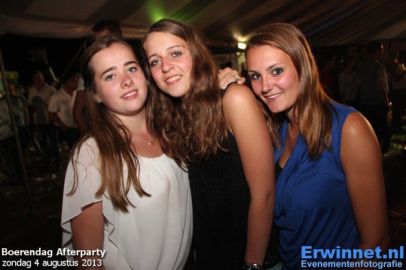 201307803boerendagafterparty423