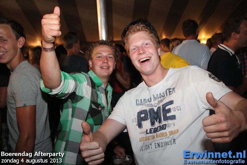 201307803boerendagafterparty429