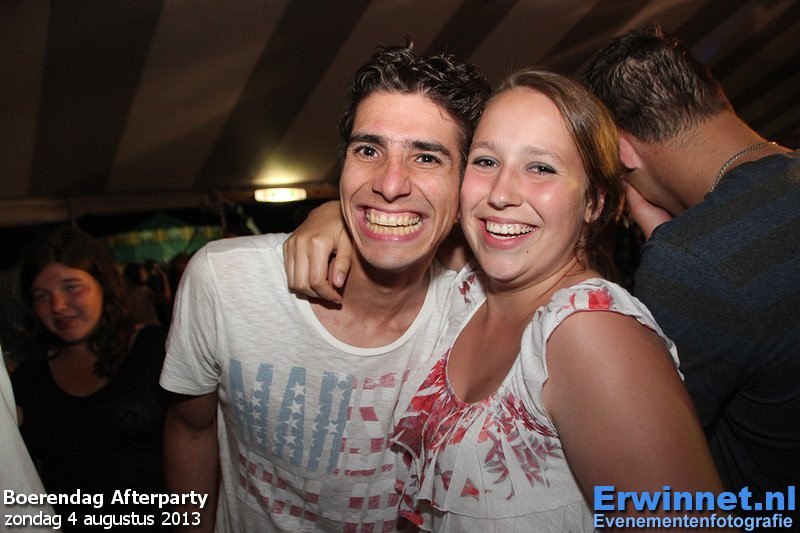 201307803boerendagafterparty430