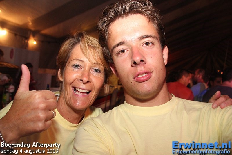 201307803boerendagafterparty431