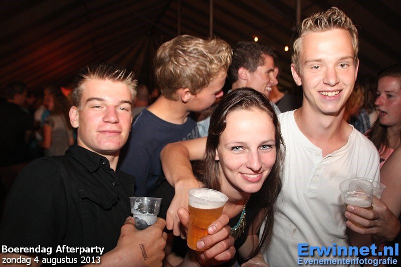 201307803boerendagafterparty432