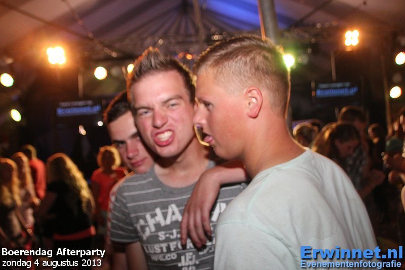 201307803boerendagafterparty434