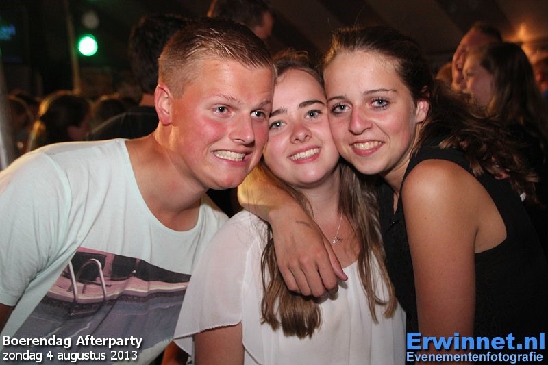 201307803boerendagafterparty435