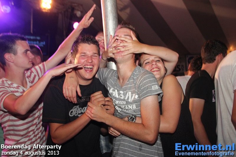201307803boerendagafterparty439