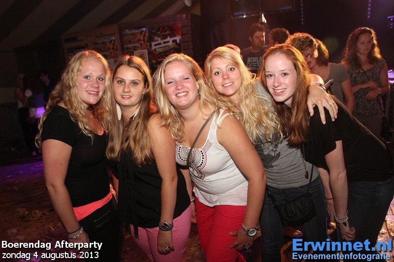 201307803boerendagafterparty440