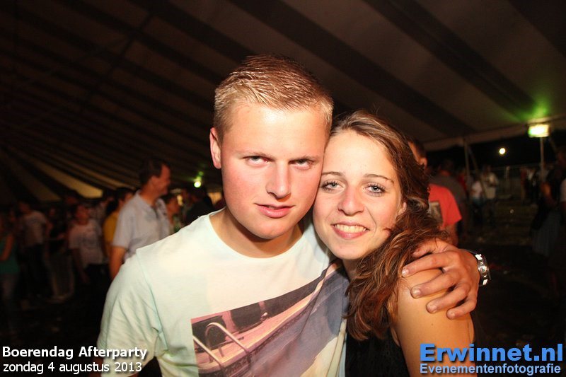 201307803boerendagafterparty445
