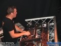 201307803boerendagafterparty001