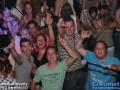 201307803boerendagafterparty002