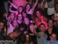 201307803boerendagafterparty003