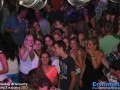 201307803boerendagafterparty004