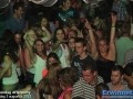 201307803boerendagafterparty005