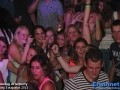 201307803boerendagafterparty006