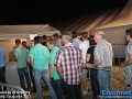 201307803boerendagafterparty007