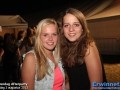 201307803boerendagafterparty008