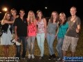 201307803boerendagafterparty010
