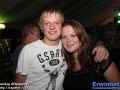 201307803boerendagafterparty013