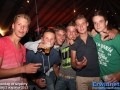 201307803boerendagafterparty015