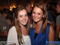 201307803boerendagafterparty016