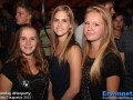 201307803boerendagafterparty017