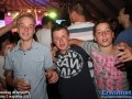 201307803boerendagafterparty019