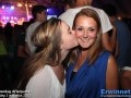 201307803boerendagafterparty020