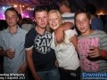 201307803boerendagafterparty021