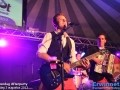 201307803boerendagafterparty028