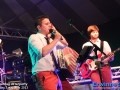 201307803boerendagafterparty031