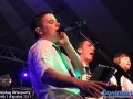 201307803boerendagafterparty037
