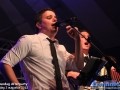 201307803boerendagafterparty038