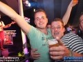 201307803boerendagafterparty039