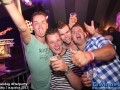 201307803boerendagafterparty040