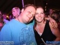 201307803boerendagafterparty041