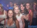 201307803boerendagafterparty042