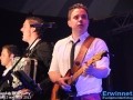 201307803boerendagafterparty056