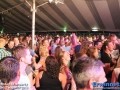 201307803boerendagafterparty058
