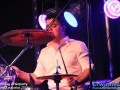 201307803boerendagafterparty064