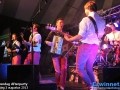 201307803boerendagafterparty065