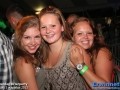 201307803boerendagafterparty070