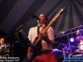 201307803boerendagafterparty073