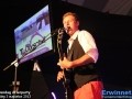 201307803boerendagafterparty074