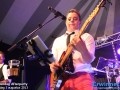 201307803boerendagafterparty076