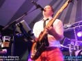 201307803boerendagafterparty077