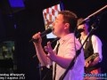 201307803boerendagafterparty079
